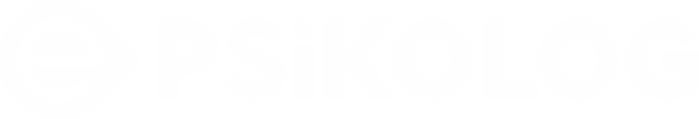 E-Psikolog