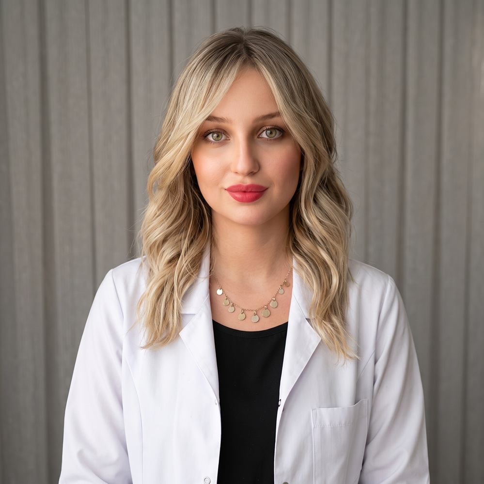 doctor